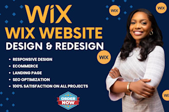 wix website redesign wix website design wix website redesign wix website design