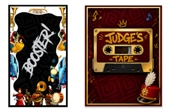 design card game, board game card game ui, card game art, 3d box design
