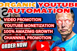 do youtube automation channel, top 10 faceless cash cow videos, channel manager
