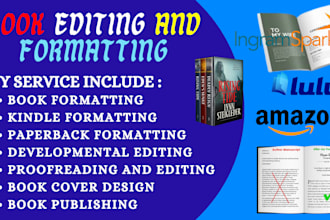 edit, proofread, format, developmental edit, science fiction fantasy, fanfiction