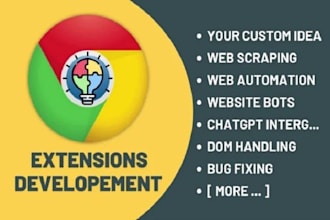 do chrome promotion downloads to chrome extension reviews