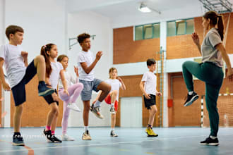 be your personal trainer,coach and nutritionist