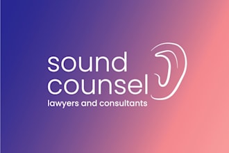 be your licensed employment lawyer and HR consultant