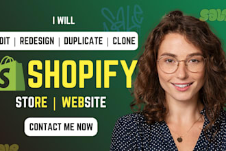 redesign shopify store design shopify store redesign shopify store redesign odoo