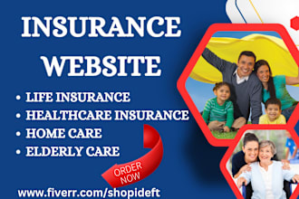 design life and health insurance home care insurance medicare insurance website