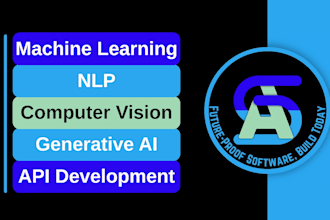 do end to end machine learning, deep learning and mlops sols, biomedical ml