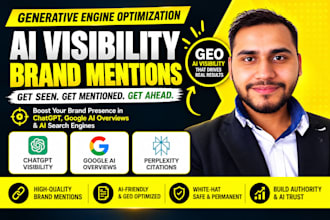 do citations and business directories for ai SEO GEO aeo