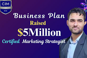 write startup business plan, grant loans, sba loans
