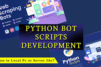 create any drm mpd iptv python script bot for automation xaccel o11 sling