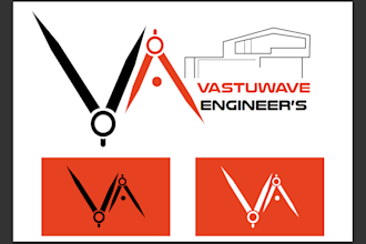 design any graphics with website ,vector graphics