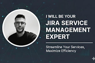 be your expert jira admin and trainer