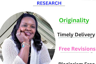 do medicine,american history,biology essays,criminology,paper,ppt,articles,law