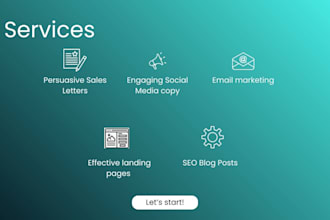 write high converting ad copies in 6 languages