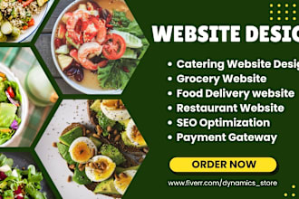 grocery shopify store grocery store food store food website grocery website