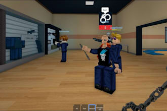 make full roblox game,roblox city,hood,realistic roblox map design,roblox script
