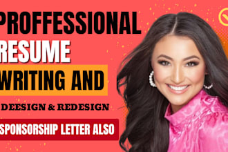 do ats resume writing CV writing, cover letter, healthcare nursing resume writer