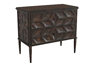 create realistic virtual furniture for your renovations