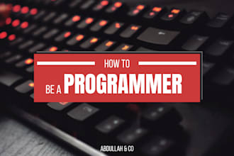 work on python programming tasks and design your own algorithms