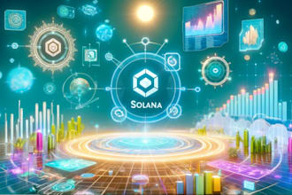 create token contract, ico website, crypto launch, solana token meme website nft