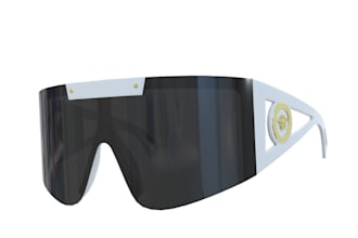 make realistic 3d eyeglass, sunglass, eyewear product renders and animation