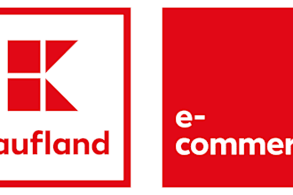 be your kaufland performance marketeer