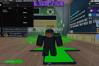 complete roblox game,simulator game,tycoon game,obby game,video game,2d 3d game