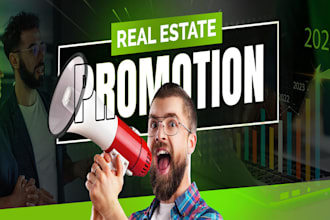 do airbnb real estate housing airbnb promotion arbitrage short term rental