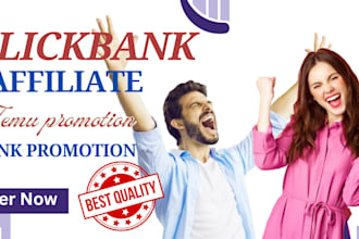 promote affiliate link, clickbank affiliate link promotion affiliate marketing