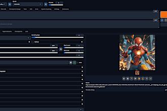install stable diffusion on your computer, cloud or photoshop