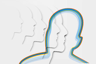 make you feel heard by listening actively