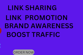promote website referral link, twitter sharing shoutout amazon product shopify