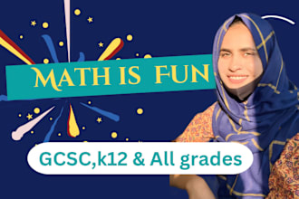 online math tutor for calculus