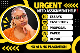 do essays on mental health, psychology, nursing and psychotherapy papers