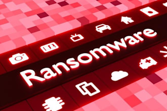 protect your website data, ddos attack from hacker, website cyber attack