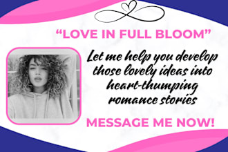 ghostwrite, rewrite a sizzling romance story ebook