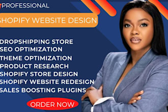 redesign shopify website design shopify website redesign shopify store design
