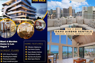 do a outstanding vacation rental website short term rental car rental