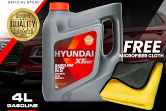 do advertisement design such as product banner, school banner, business card etc