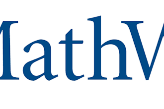 provide professional matlab coding, simulink, image and signal processing