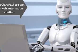 develop reddit bot, telegram bot, discord bot, mass dm bot, twitter bot