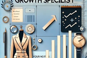 do trend forecasting for you