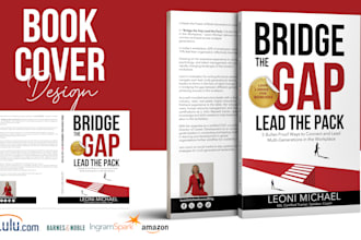 book cover design, book cover design, book cover design, kindle cover