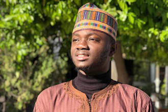 teach you how to recite quran