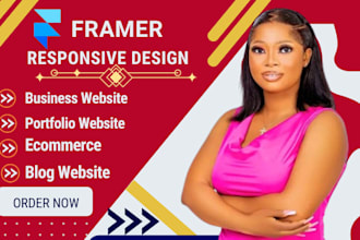 framer website design framer website redesign framer website framer landing page