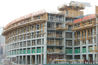 do reinforced concrete design in aci, csa  eurocodes
