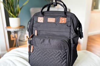 do ugc baby product photography