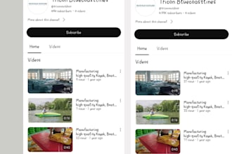 enhance your digital media