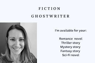 be your romance, romance fantasy novel, ebook