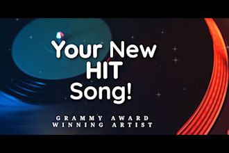 write and compose your next hit song
