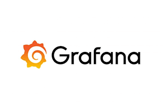 configure prometheus monitoring setup with exporters and grafana dashboards